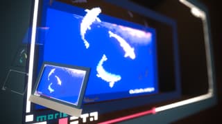 PAE2.0ドットレカギミック