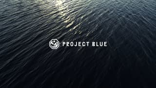 pjblue.jp のスクリーンショット