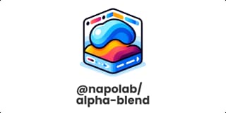 npmのロゴ