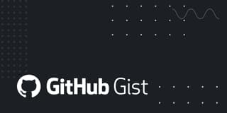gistのOGP