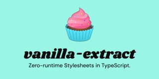 vanilla-extractのOGP